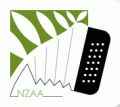 New Zealand Accordion Association