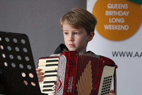  Timofey Prahkiy,2017